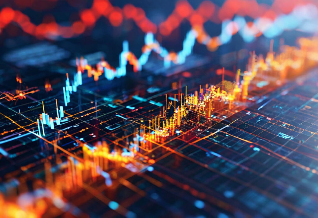 Sfida Legale degli Azionisti alla Fusione Crypto tra Strive e Semler Scientific