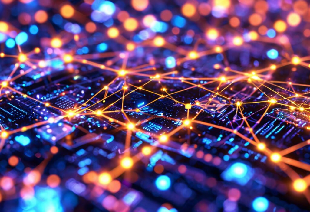 SWIFT's Blockchain Initiative: A Challenge to Ripple's Payment Dominance