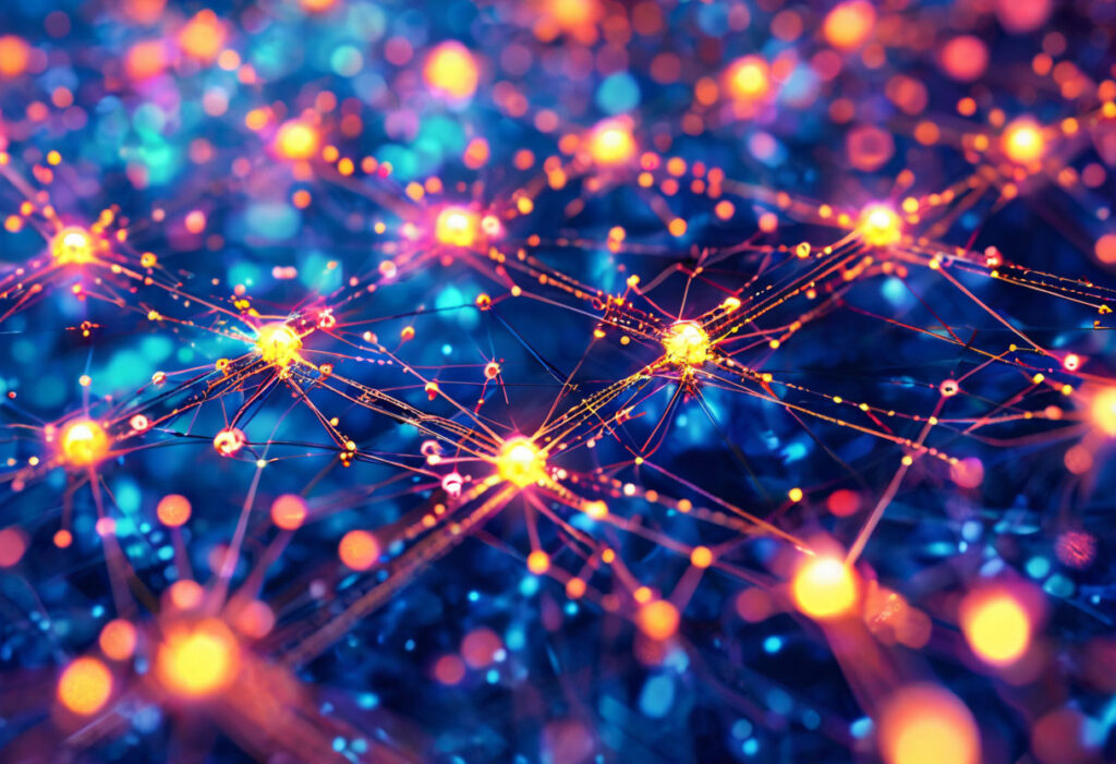 SWIFT Adopts Linea for New Blockchain Payment System, Confirms Joe Lubin