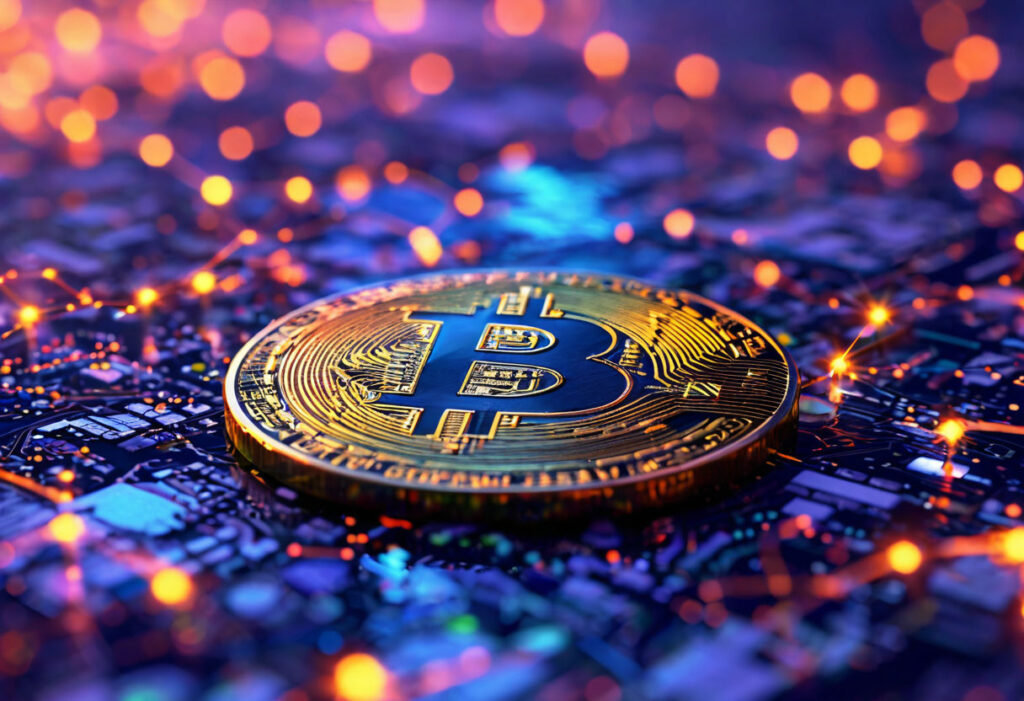 Synthetic Tokens Make a Comeback Amid Rising Stablecoin Market Cap