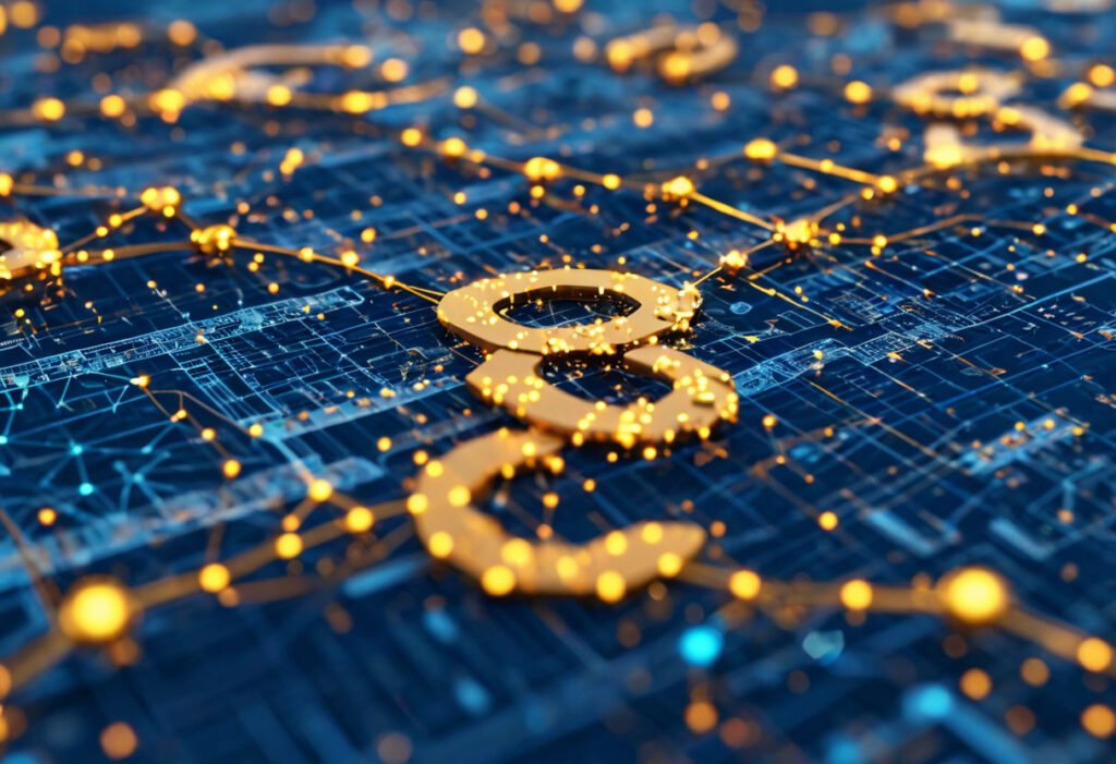 Tether's $300M Celsius Settlement Sparks Stablecoin Liability Debate