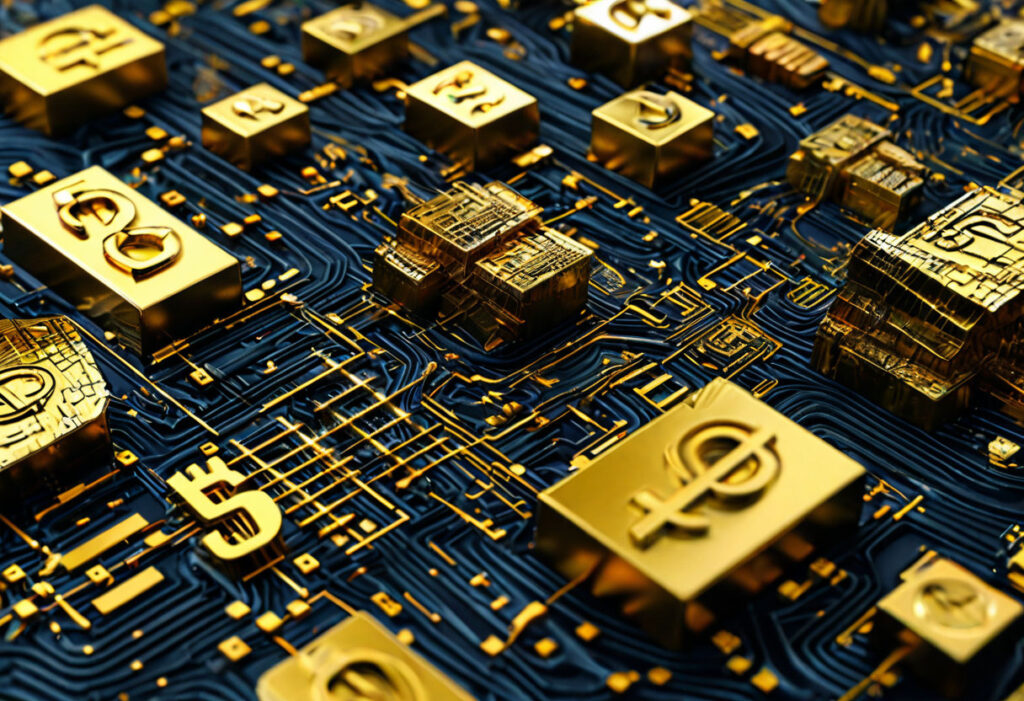 Tether to Nominate Board Candidates for Juventus Football Club: Report