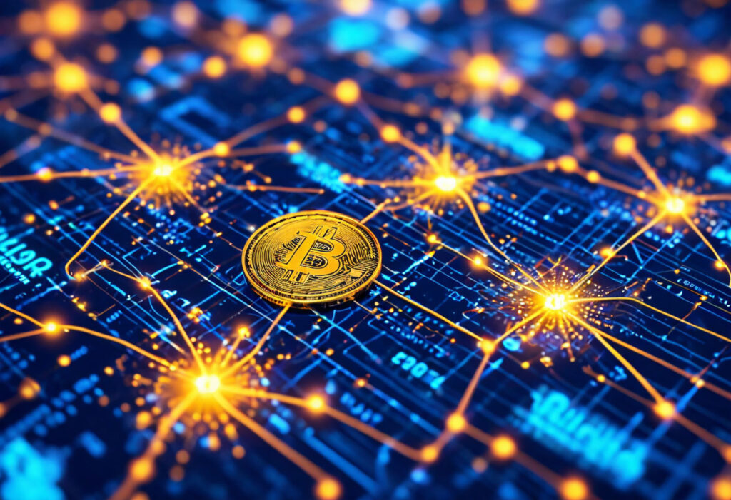 Breez Introduces Time2Build to Accelerate Bitcoin Lightning Development Breez Introduces Time2Build to Accelerate Bitcoin Lightning Development