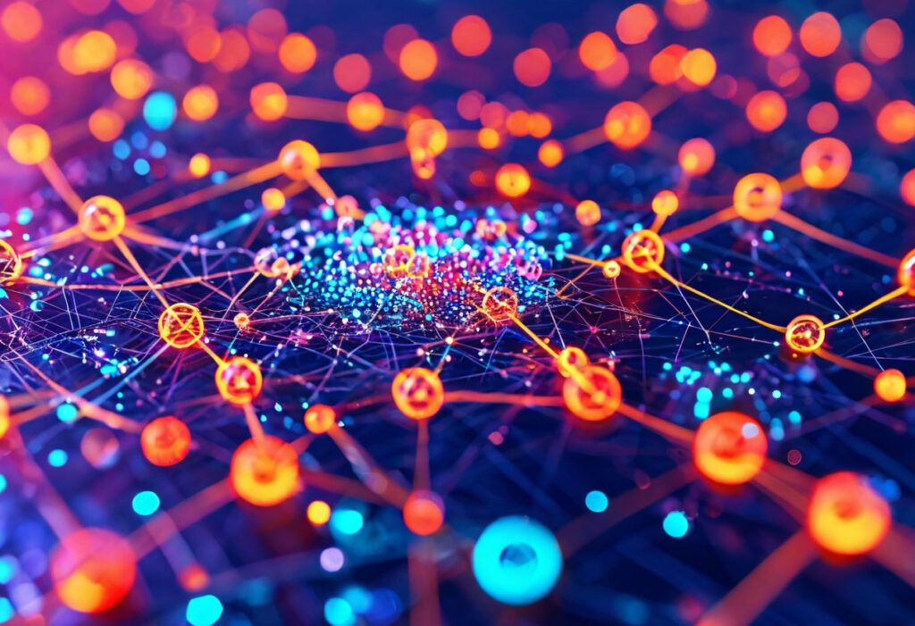 Traditionelles Finanzwesen umarmt Onchain-Asset-Tokenisierung