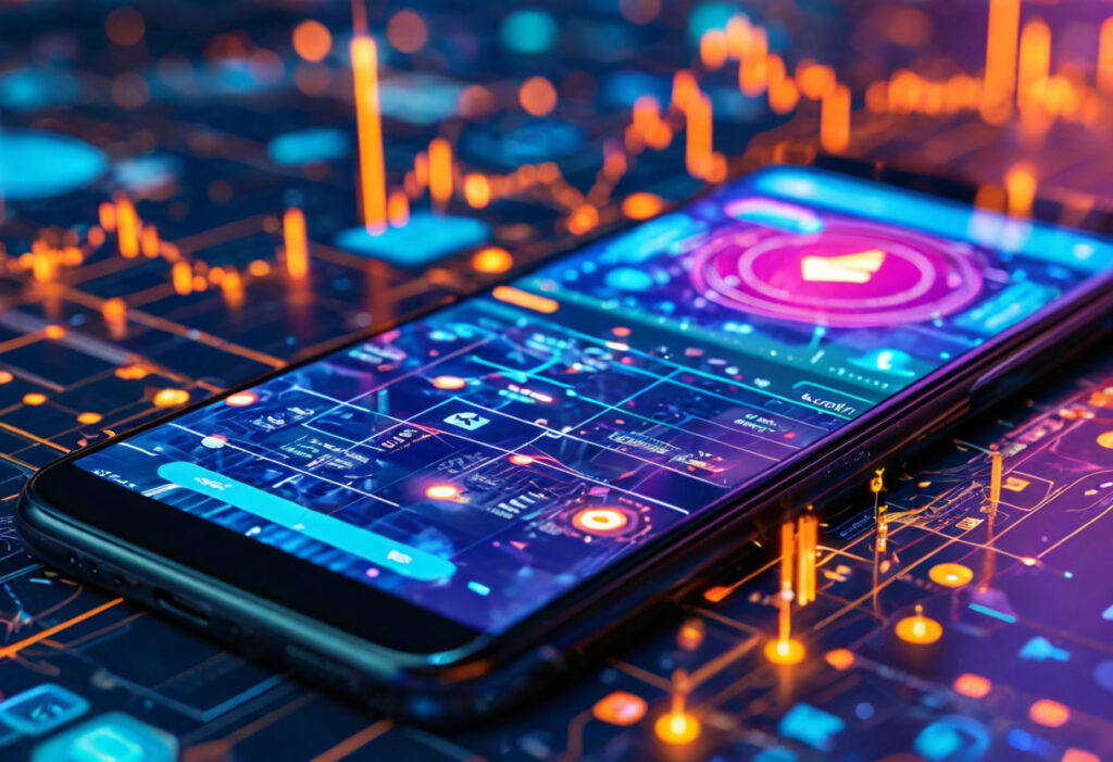 Telegram Wallet to Feature Tokenized Stocks and ETFs via xStocks Partnership