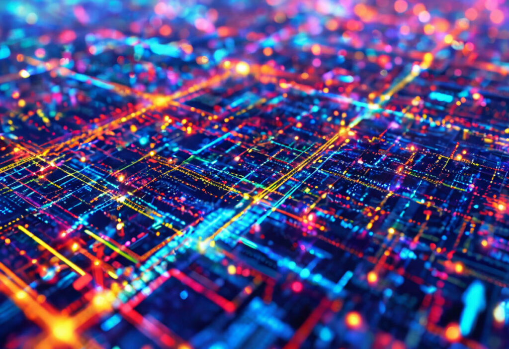 Standard Chartered Forecasts $2 Trillion in Tokenized Real-World Assets by 2028, Rivaling Stablecoins Standard Chartered Forecasts $2 Trillion in Tokenized Real-World Assets by 2028, Rivaling Stablecoins