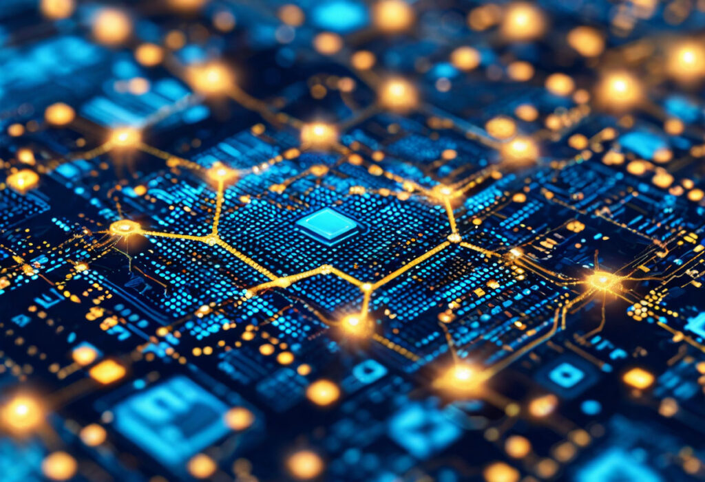 Standard Chartered-Custodied AlloyX Launches Tokenized Fund on Polygon