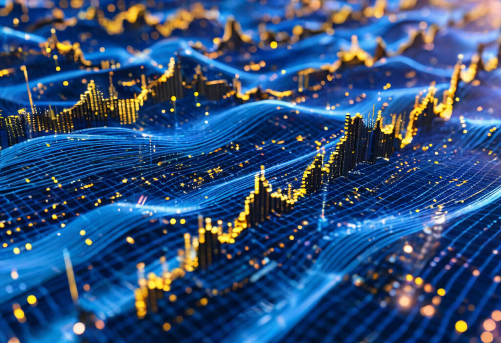 Top 5 Krypto-Händler, die man 2025 im Auge behalten sollte: Von James Wynn bis Machi Big Brother