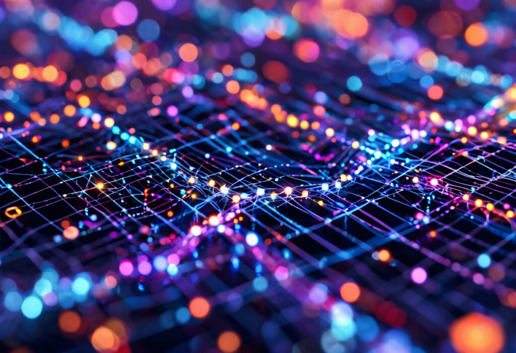 Retail Stablecoin Surge Drives Tron Network Activity to Record Levels