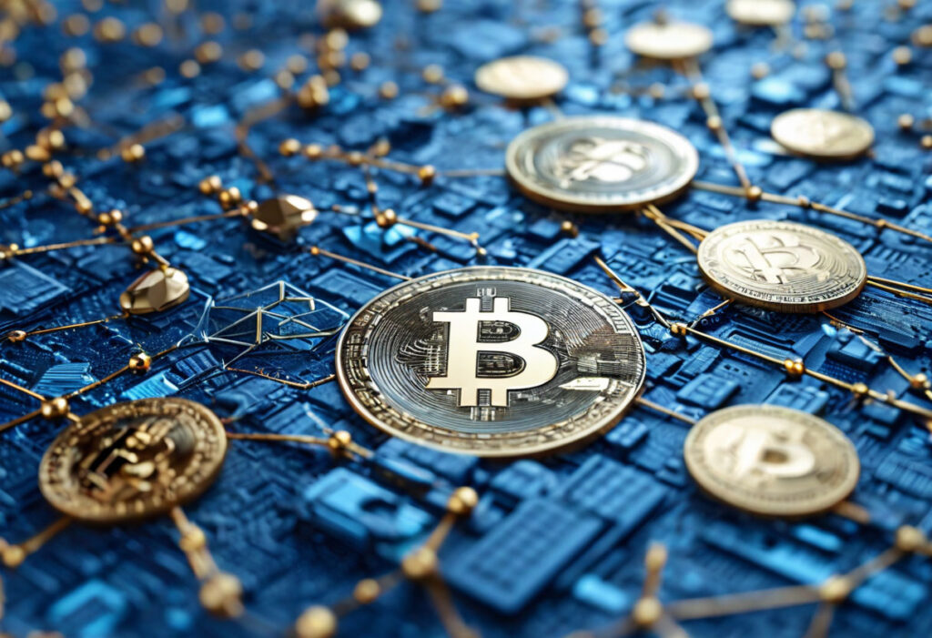 White House Considering Pardon for Binance Founder CZ