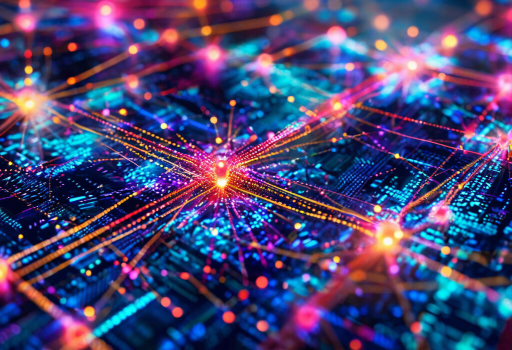 UK Set to Lift Crypto ETN Ban for Retail Investors as Companies Prepare Offerings