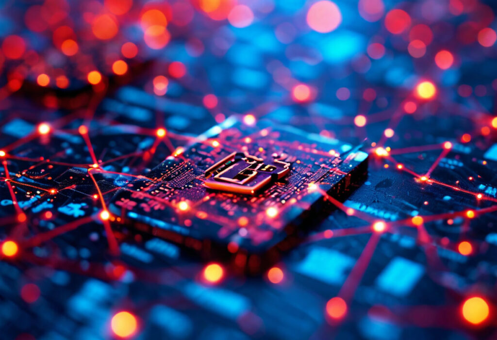 UK Renews Push for Apple iCloud Backdoor, Jeopardizing Crypto Wallet Security UK Renews Push for Apple iCloud Backdoor, Jeopardizing Crypto Wallet Security