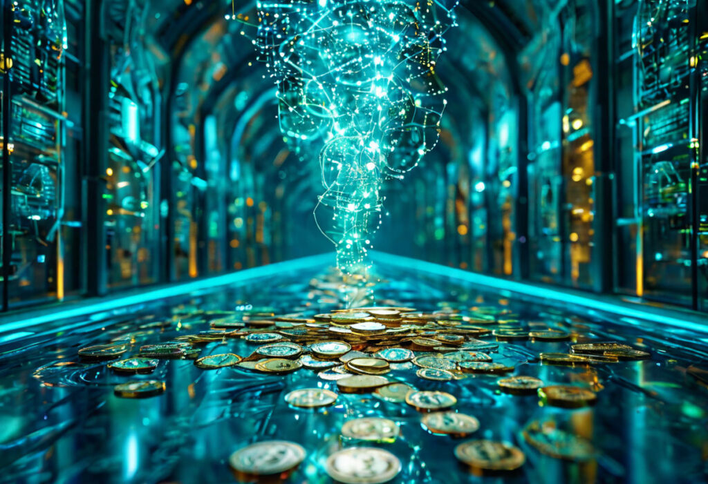 Unclaimed $200K Binance Donation for Maltese Cancer Patients Now Valued at $37 Million