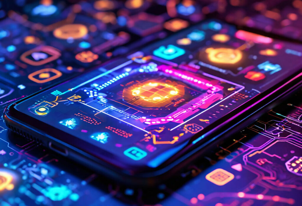 Unity Addresses Android Mobile Vulnerability, Reports No Exploitation Evidence