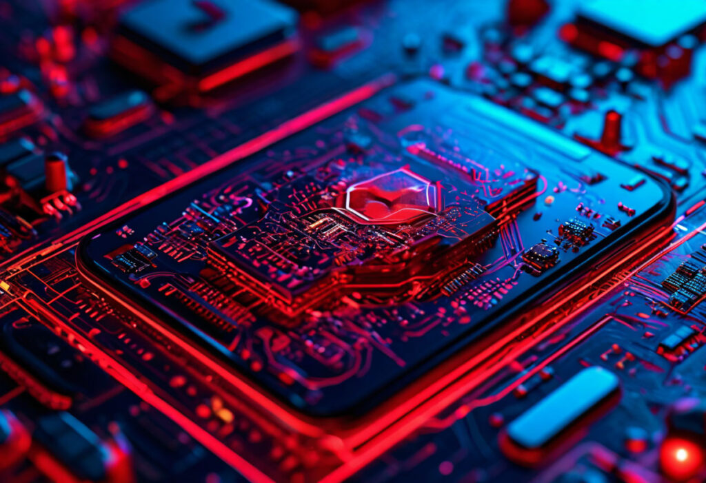 Unity Android Vulnerability Threatens Crypto Wallets: Protection Guide