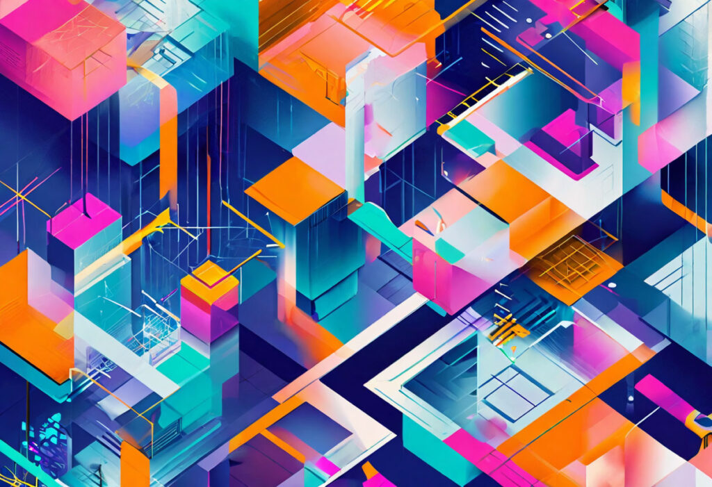 Un sénateur républicain met en garde contre une fenêtre limitée pour l’adoption de la législation américaine sur les cryptomonnaies