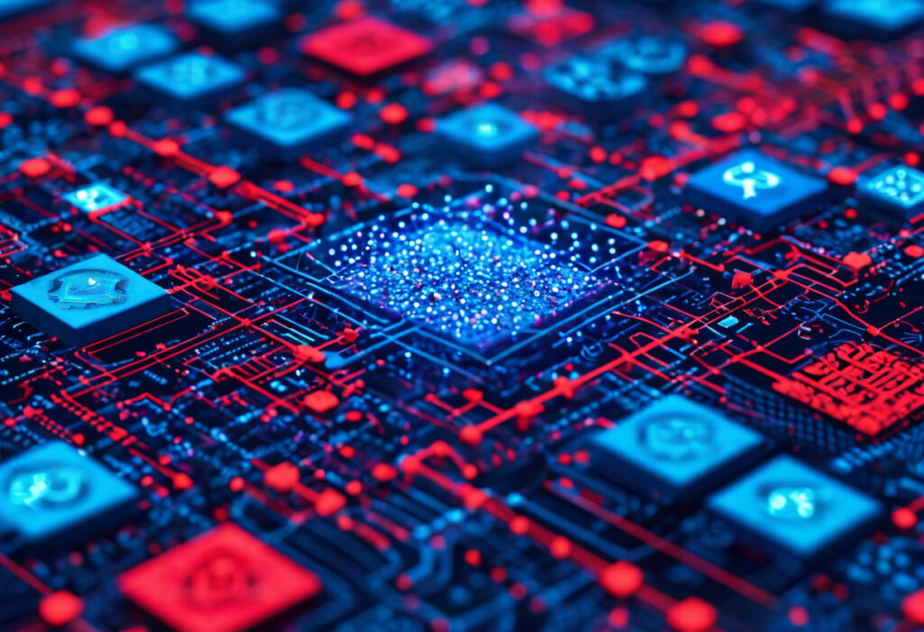 US Crypto Framework Bill Stalled Amid Democratic Counterproposal US Crypto Framework Bill Stalled Amid Democratic Counterproposal