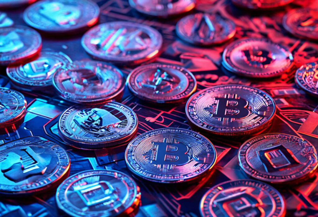 US Lawmakers Debate Crypto Tax Policies During Government Shutdown