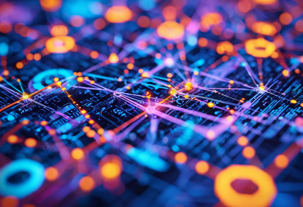 Le Sénat américain examine la fiscalité des cryptomonnaies alors que l’IRS assouplit les règles fiscales des entreprises