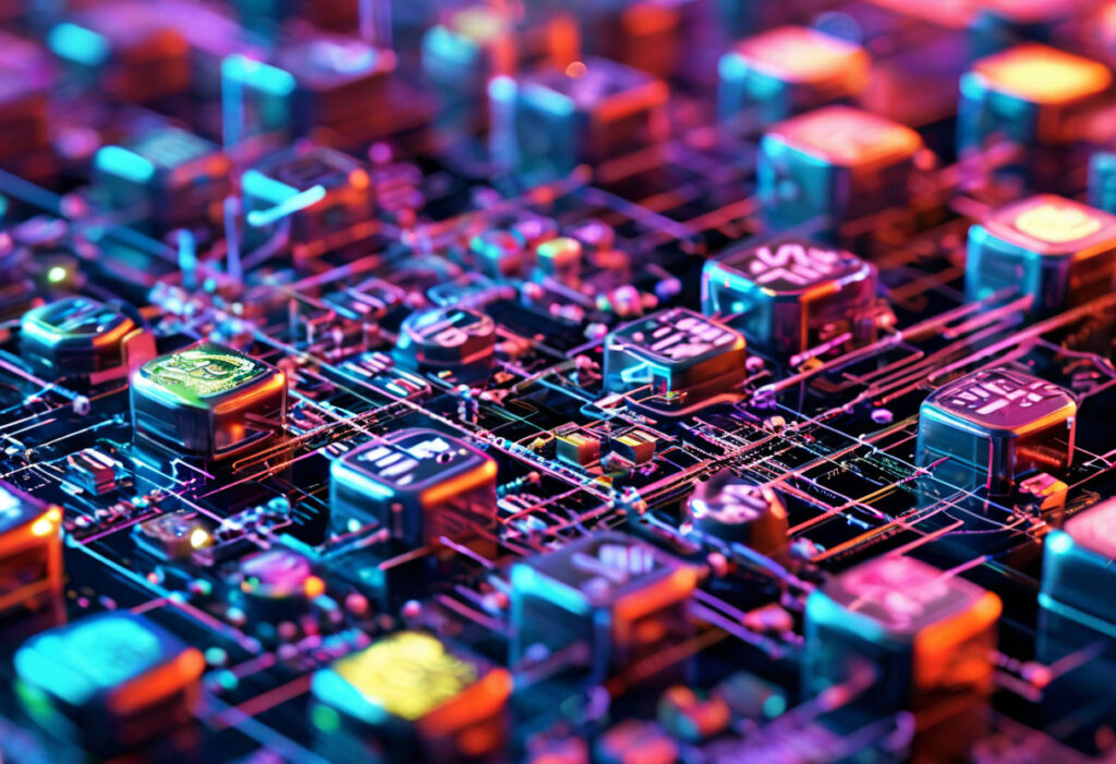 US Government Pursues $14 Billion Bitcoin Forfeiture in Major Fraud Case