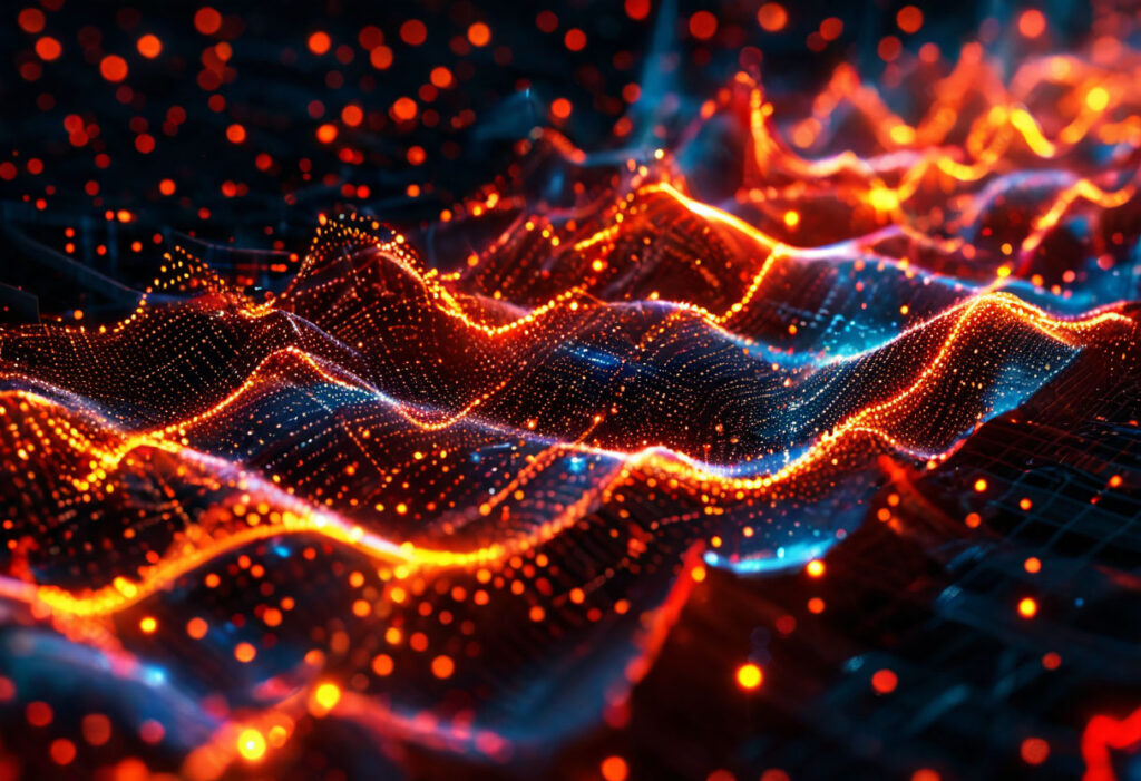 Exclusive Orderbook Data Uncovers Details of USDE Crash Exclusive Orderbook Data Uncovers Details of USDE Crash