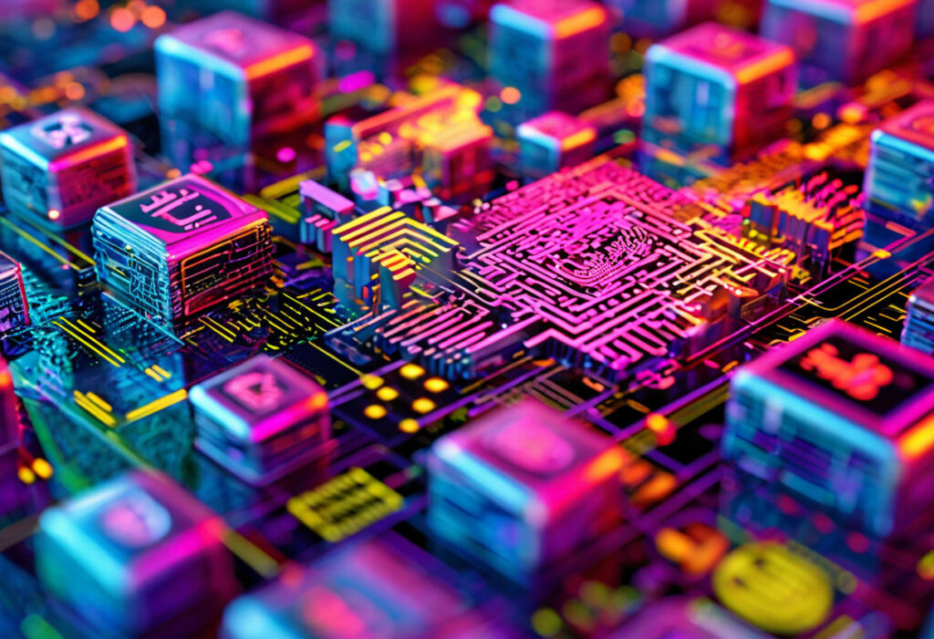 Banca Centrale del Vietnam Prevede Espansione del Credito con Adozione Cripto in Accelerazione