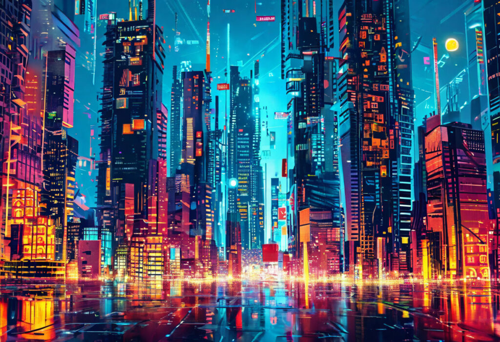 Vietnam’s Crypto Pilot Receives Zero Applications Due to Stringent Requirements Vietnam's Crypto Pilot Receives Zero Applications Due to Stringent Requirements