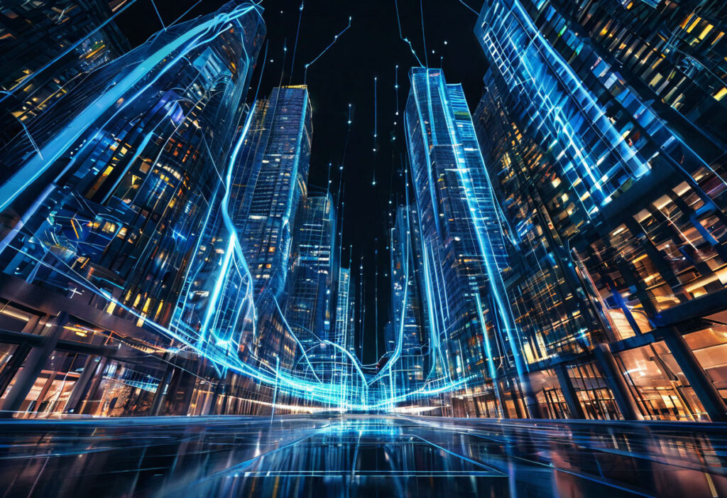 Wall Street verlagert Fokus auf IPO-reife Krypto-Unternehmen statt Altcoins