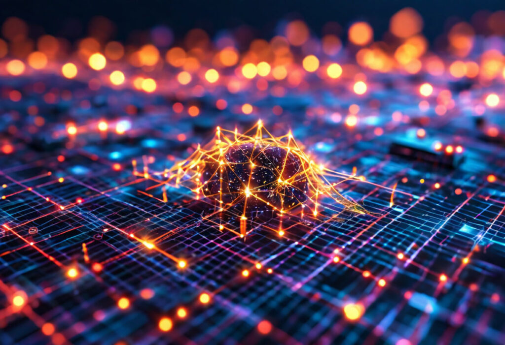 Crypto Market Demonstrates Resilience in Weekend Crash, According to Bitwise's Matt Hougan