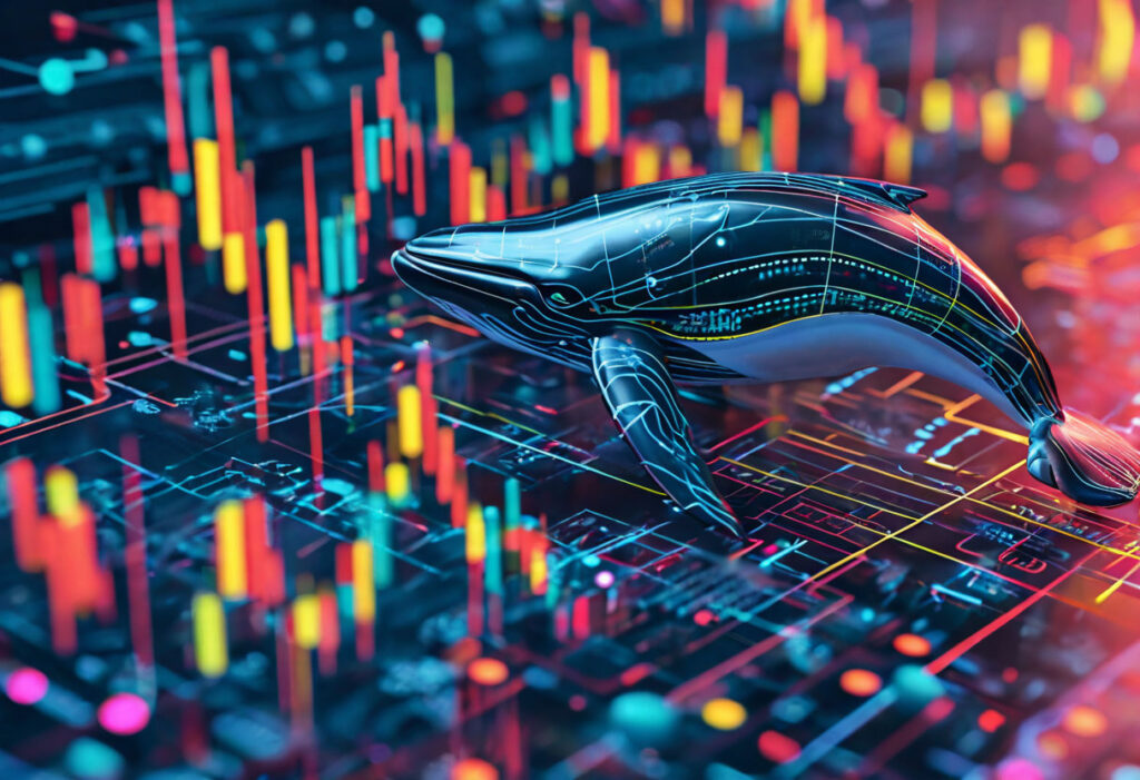 Three Factors Suggesting XRP's Time Below $3 May Be Brief