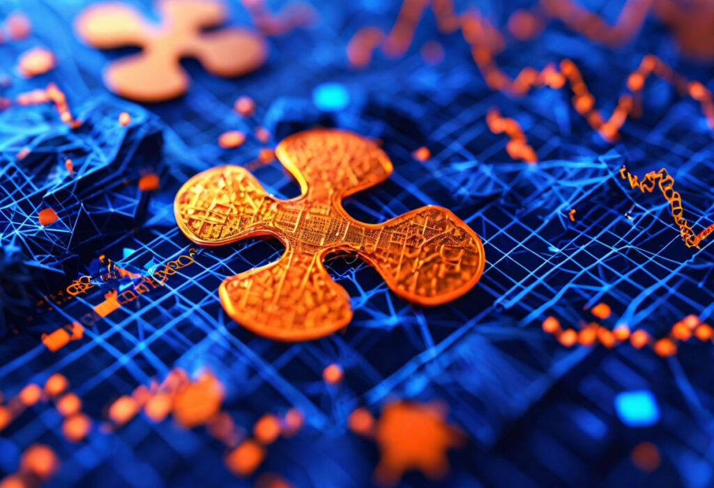 XRP Price: October 2025 Set to Be the Most Bullish Month