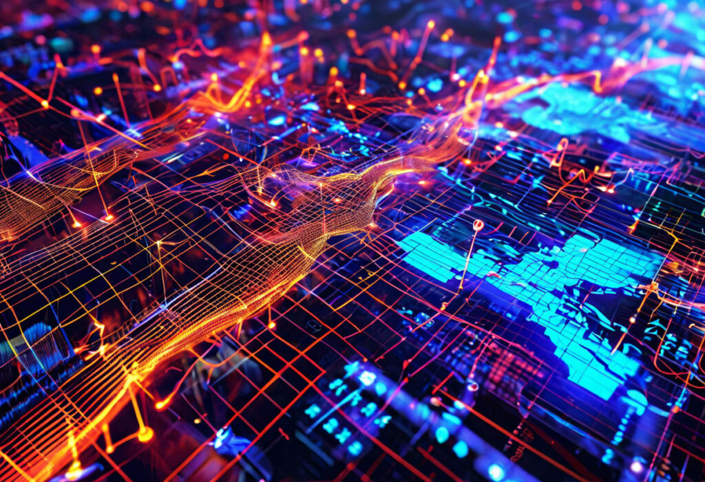 Le prix du XRP continue de baisser malgré la conférence Ripple Swell à venir