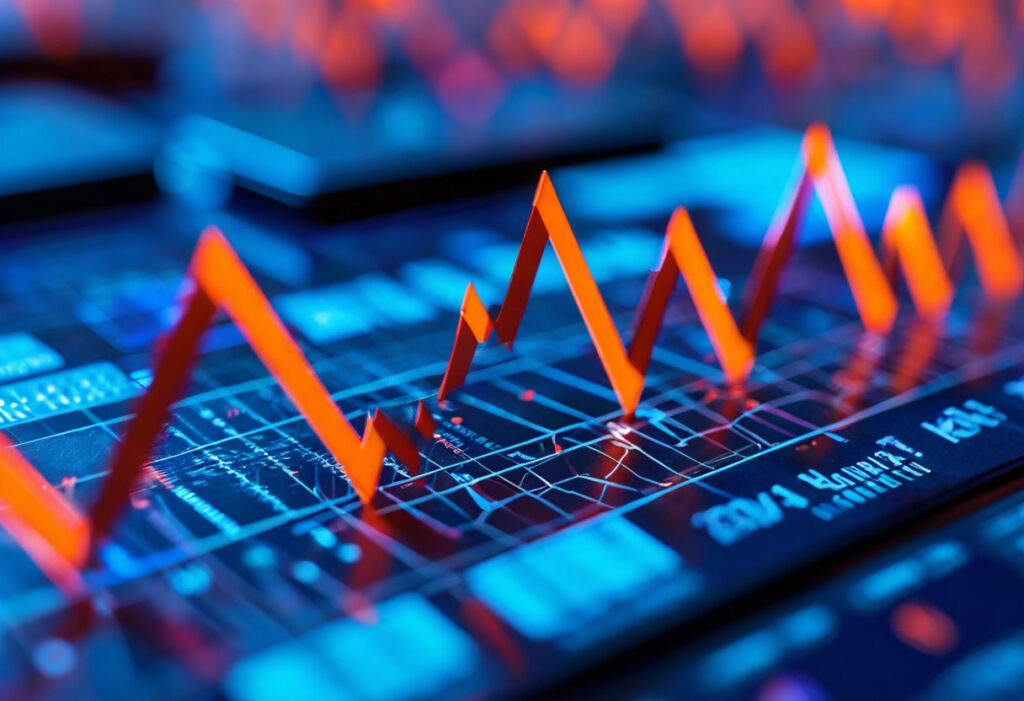 XRP Price Shows Potential at $2.50: Could a 57% Rally Still Occur?
