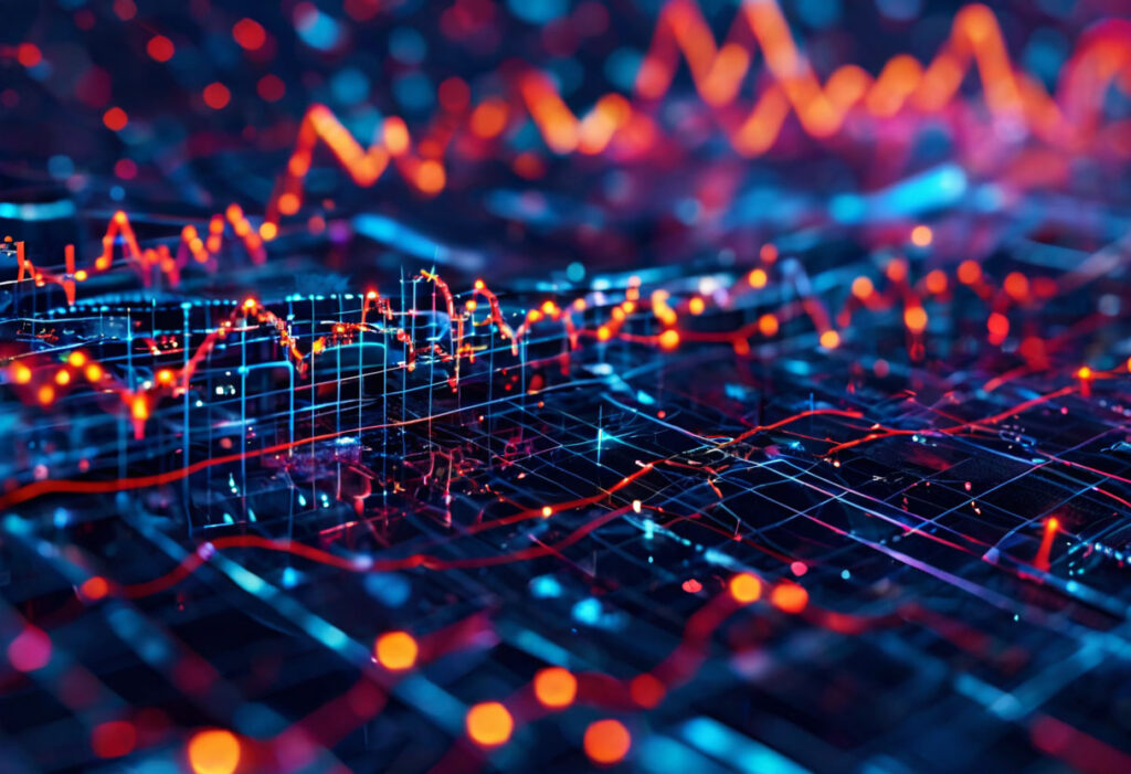 XRP’s Strong Bullish Pattern Aims for $6 Target Despite Recent Price Correction XRP's Strong Bullish Pattern Aims for $6 Target Despite Recent Price Correction