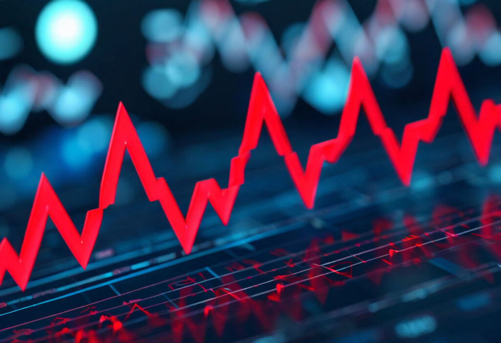 XRP Drops Below $3: Potential for Further Price Decline
