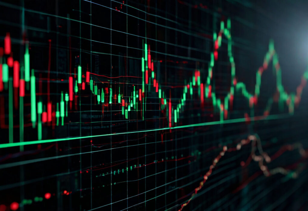 XRP Price Surpasses $3, Signaling Potential 40% Gains in October