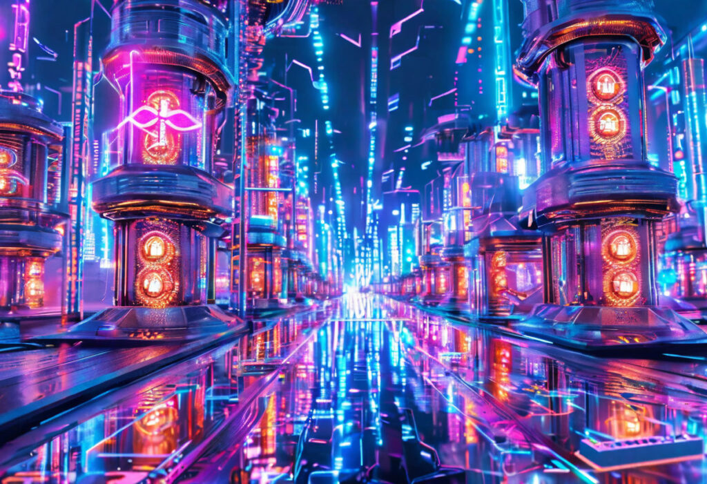 Evernorth, soutenu par Ripple, approche du lancement d’un trésor XRP coté en bourse