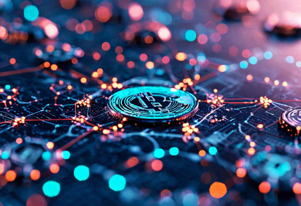 Stripe CEO’suna Göre Stabil Koinler Evrensel Getiri Paylaşımını Zorlayacak