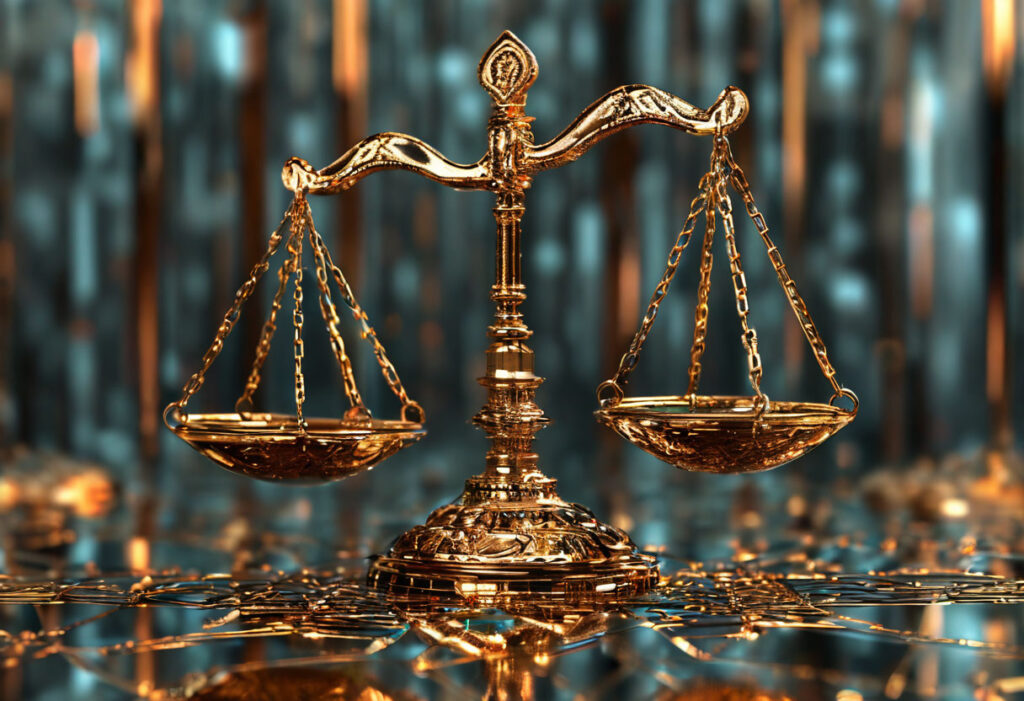 Juez Desestima Demanda Contra Yuga Labs por Fracaso en la Prueba de Howey