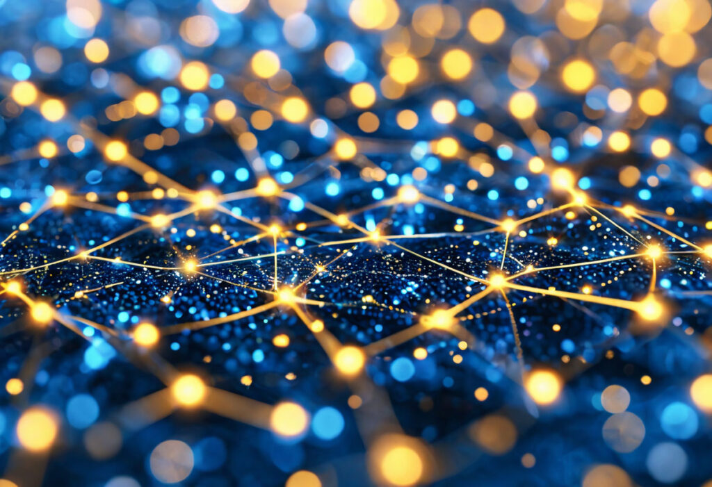 CZ's YZi Labs Launches $1 Billion BNB Ecosystem Fund Amid Token's Record Highs