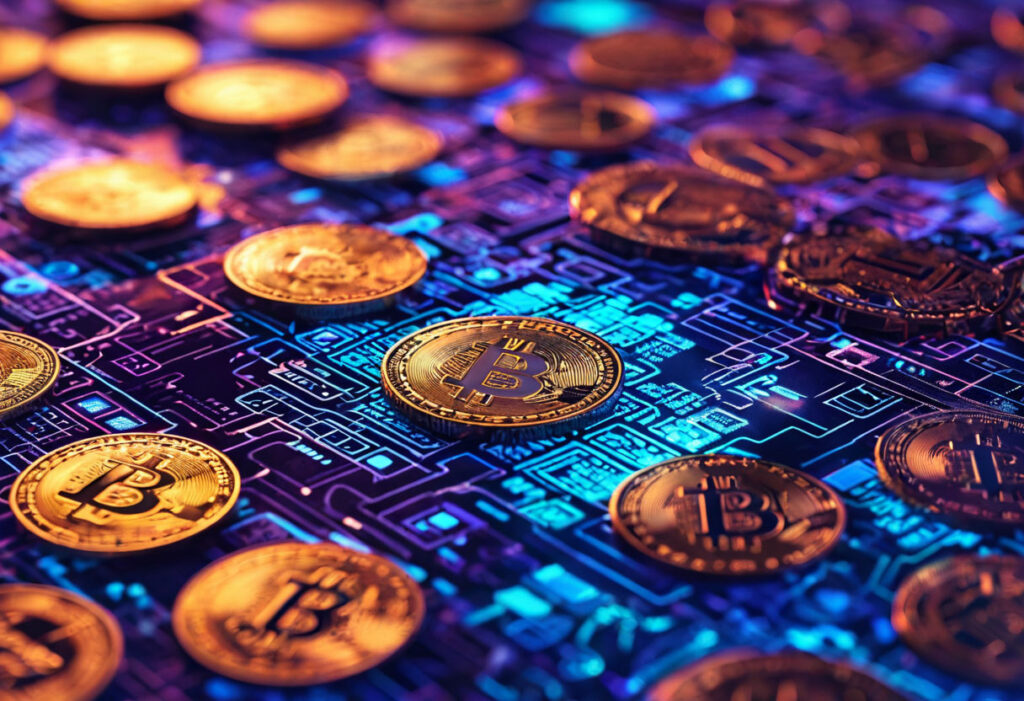 a16z mène un financement de 12,9 M$ pour ZAR afin d’introduire des stablecoins à la population non bancarisée du Pakistan