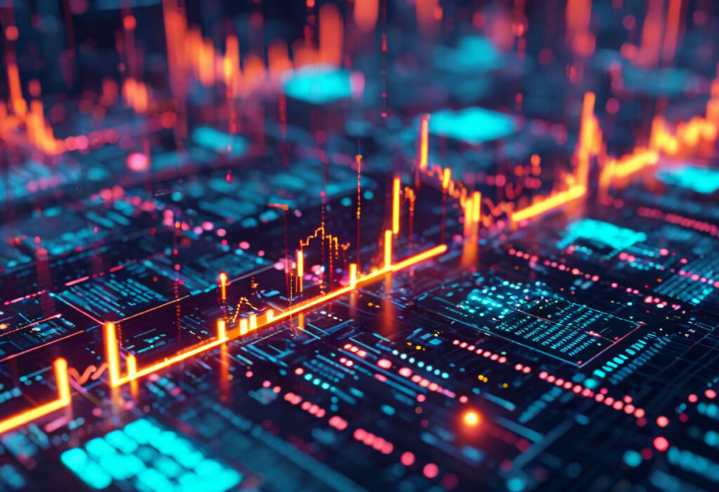 Le Zcash bondit de 30 % suite à la prédiction de 10 000 $ d’Arthur Hayes