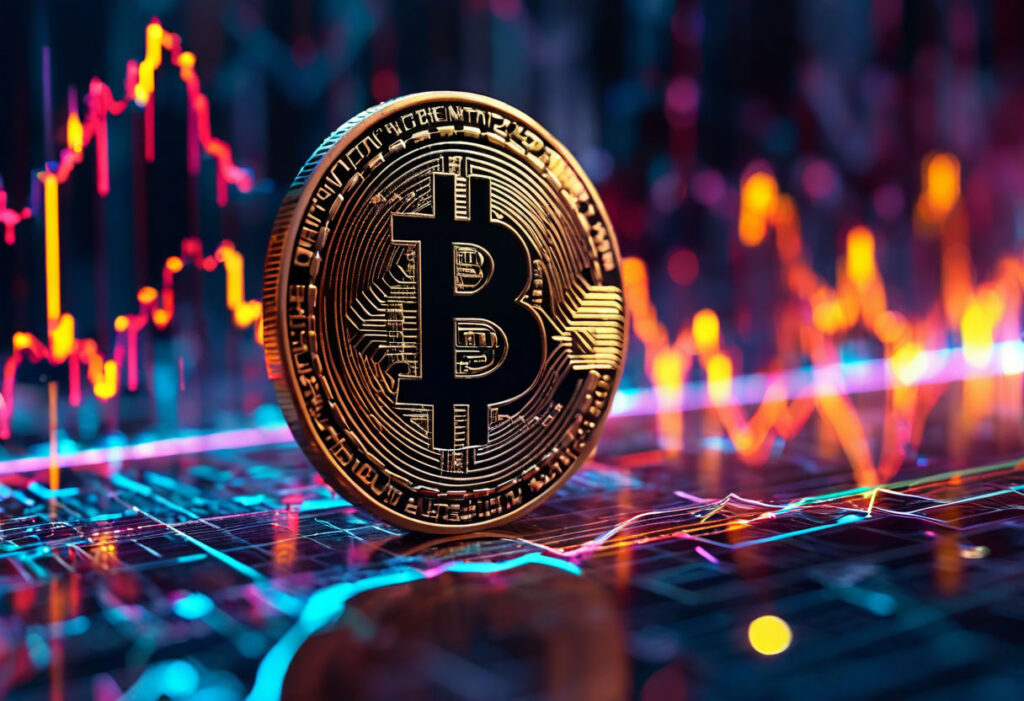 Le Zcash atteint un pic de 8 ans, dépasse Monero comme principale cryptomonnaie de confidentialité avec 6,2 milliards de dollars de capitalisation