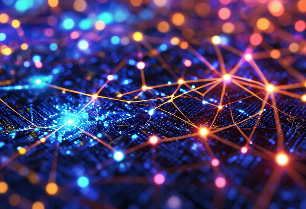 Aave Lance des Services de Stablecoins Sans Frais en Europe Suite à l’Approbaion Réglementaire MiCA