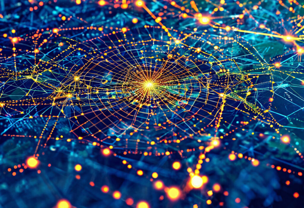 Transformation numérique du commerce en Afrique grâce à la blockchain et aux stablecoins