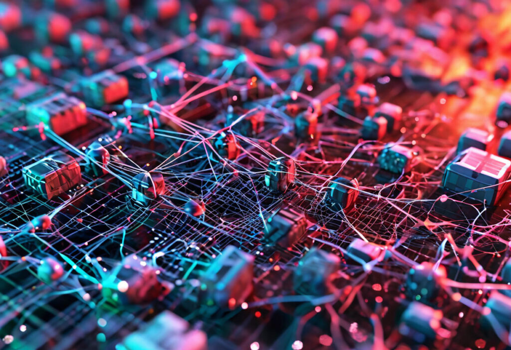 Alibaba Considers Deposit Token Amid China’s Stablecoin Crackdown: Report Alibaba Considers Deposit Token Amid China's Stablecoin Crackdown: Report