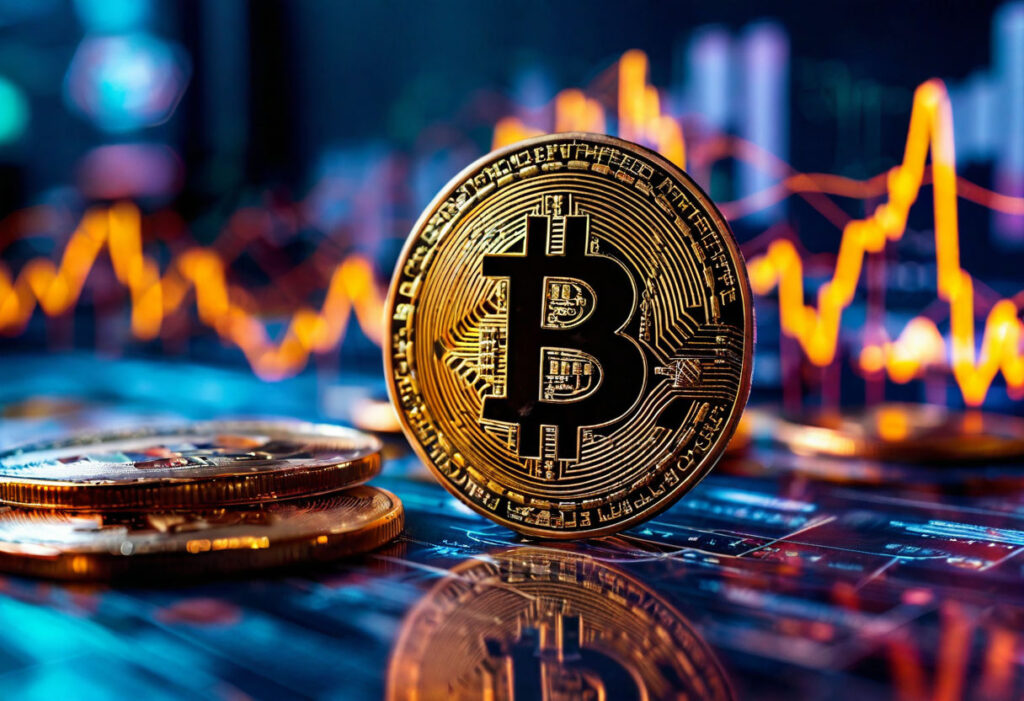 American Bitcoin, Supported by Eric and Donald Trump Jr., Increases Holdings by 139 BTC, Elevating Treasury Beyond $415 Million American Bitcoin, Supported by Eric and Donald Trump Jr., Increases Holdings by 139 BTC, Elevating Treasury Beyond $415 Million