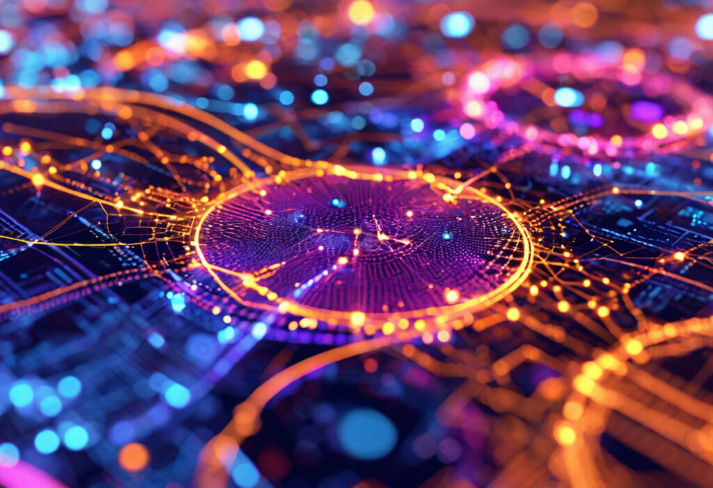 Arcade-Token: Wesentliche Bausteine für die Krypto-Evolution laut a16z