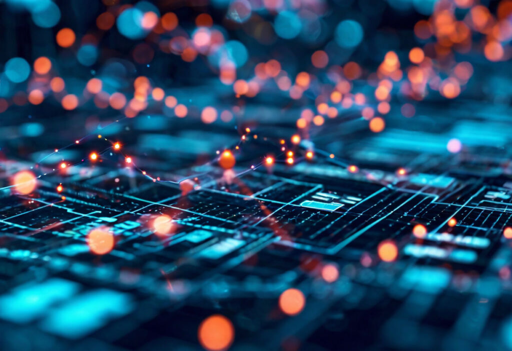 ARK Invest Acquires $46M in Circle Stock Amid Price Decline Below $90