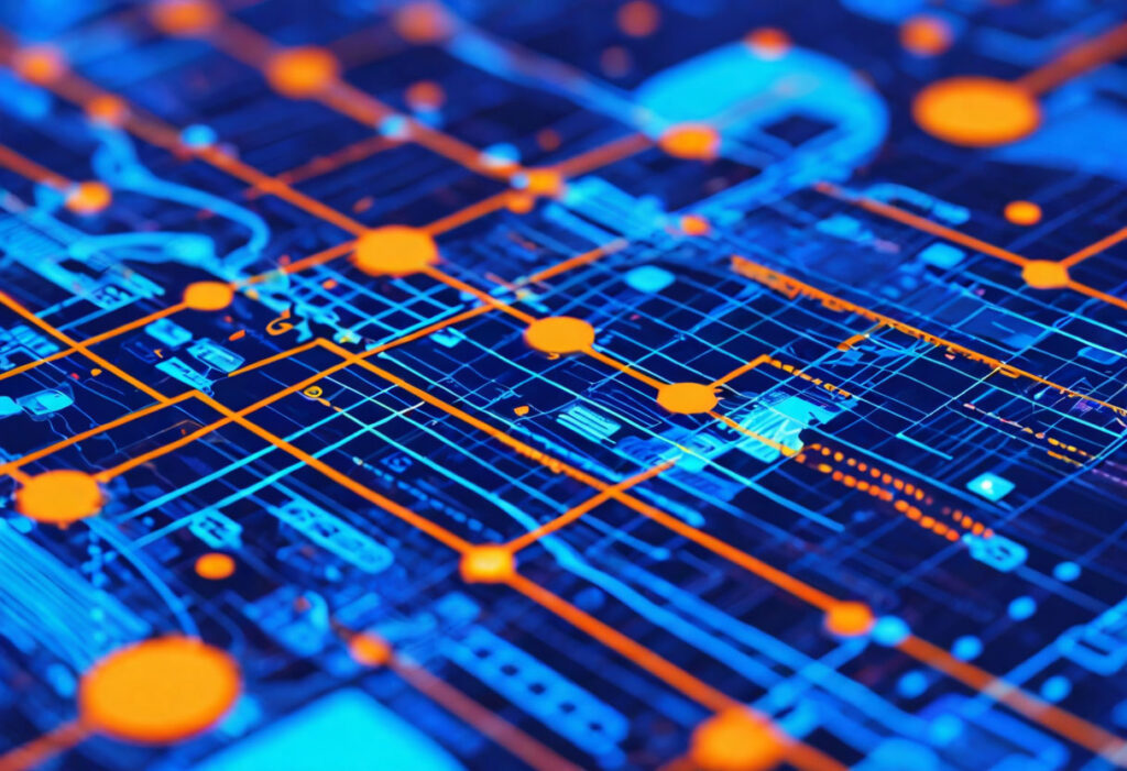 ARK Invest reprend ses achats d’actifs crypto, acquiert des actions BitMine et Bullish